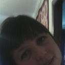 ���������� ��������������, ���� ������� �������, 44 ����, ������������ ��� ������, ����� � ���������, c�������� ���������