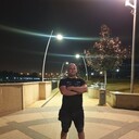 ���������� �����������, ���� ������� �������, 40 ���, ������������ ��� ������, ����� � ���������, c�������� ���������