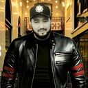 ���������� ������, ���� ������� Damir, 40 ���, ������������ ��� ������, ����� � ���������