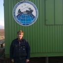  ,   Viktor, 61 ,   