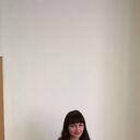 ���������� �����, ���� ������� ����, 33 ����, ������������ ��� ����� � ���������, c�������� ���������