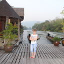 ���������� ���������, ���� ������� ���, 58 ���, ������������ ��� ������, ����� � ���������, c�������� ���������