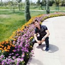 ���������� �����-���������, ���� ������� ����, 27 ���, ������������ ��� ������, ����� � ���������, c�������� ���������, ���������