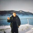  ,   , 47 ,   ,   