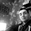 ���������� �����, ���� ������� Dima, 38 ���, ������������ ��� ������, ����� � ���������, c�������� ���������, ���������