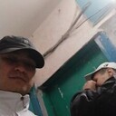 ���������� �����, ���� ������� Sabyr, 33 ����, ������������ 