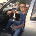 ���������� �����-���������, ���� ������� ����, 39 ���, ������������ ��� ������, ���������