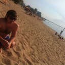  ,   , 33 ,   ,   , c 