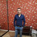 ���������� ���������, ���� ������� ������, 37 ���, ������������ ��� ������, ����� � ���������