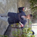 ���������� ����, ���� ������� Coni22, 43 ����, ������������ ��� ����� � ���������, c�������� ���������