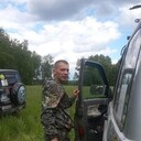 ���������� ������, ���� ������� ������, 48 ���, ������������ ��� ����� � ���������, c�������� ���������