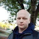  Szczecin Pogodno,   Misha, 32 ,   ,   
