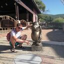 ���������� �����-���������, ���� ������� ���������, 39 ���, ������������ ��� ������, ����� � ���������, c�������� ���������