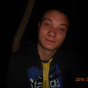  ,   , 35 ,   ,   , c 