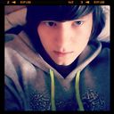 ���������� �����������, ���� ������� ����, 32 ����, ������������ ��� ������