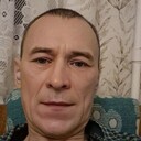 ���������� �����, ���� ������� ����, 51 ���, ������������ ��� ����� � ���������, ���������