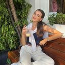  Busko-Zdroj,   , 28 ,   ,   