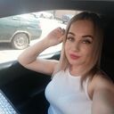 ���������� ������, ���� ������� ����, 36 ���, ������������ ��� c�������� ���������