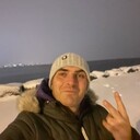  Selfoss,   Diyan, 47 ,   ,   