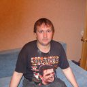Знакомства Череповец, фото мужчины Petrov1111, 46 лет, познакомится для флирта