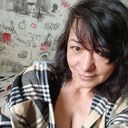  ,   , 46 ,   
