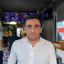 ���������� ���������, ���� ������� ����, 34 ����, ������������ ��� ������, ����� � ���������, ���������