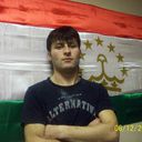  -,   Najibullo, 36 ,   