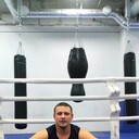 ���������� ����, ���� ������� �������, 40 ���, ������������ ��� ������, ����� � ���������, c�������� ���������