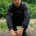   ,   , 23 ,   ,   , c 