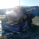 ���������� ������������, ���� ������� ������, 47 ���, ������������ ��� ������, ����� � ���������, c�������� ���������