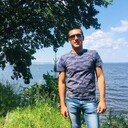 ���������� �������, ���� ����� ���������, 24 ����, ������������ ��� ������, ����� � ���������, c�������� ���������