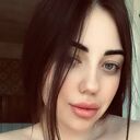  ,   , 23 ,   ,   , c , 