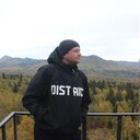 ���������� ���������, ���� ������� ����������, 35 ���, ������������ ��� c�������� ���������