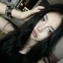 ���������� ����������, ���� ������� ���, 18 ���, ������������ ��� ������, ����� � ���������, ���������