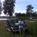  ,   Axat, 53 ,     , c 