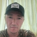  --,   , 47 ,   ,   , c , 