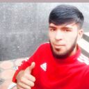 ���������� �������, ���� ������� Botir, 38 ���, ������������ ��� ������, ����� � ���������