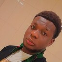 ���������� ��������, ���� ������� Johnson, 30 ���, ������������ ��� ������, ����� � ���������