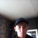  -,   , 40 ,   ,   , c 