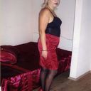 ���������� ����������, ���� ������� �������, 56 ���, ������������ ��� ����� � ���������, c�������� ���������