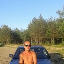  ,   Vladimir, 39 ,   ,   , c 