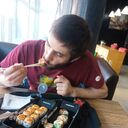 ���������� ������, ���� ������� �����, 31 ���, ������������ ��� ������, ����� � ���������