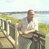  ,   , 62 ,   ,   , c 