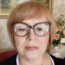  --,    , 70 ,     , c 
