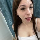 ���������� ������, ���� ������� ������, 20 ���, ������������ ��� ������, ����� � ���������