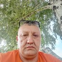  ,   , 56 ,   ,   , c 