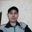  ,   , 48 ,   ,   , c , 