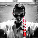 ���������� �����������, ���� ������� ������, 29 ���, ������������ ��� ����� � ���������, c�������� ���������