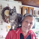 ���������� ������, ���� ������� �������, 59 ���, ������������ ��� ������, ����� � ���������, c�������� ���������