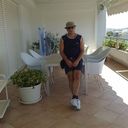  ,   Sasha, 47 ,   